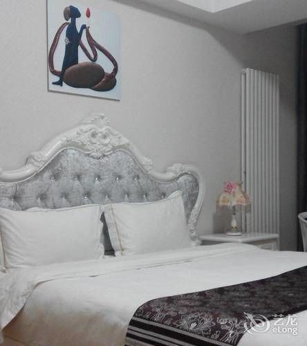 Zhenzhou Lantian Business Hotel Çengçou Dış mekan fotoğraf