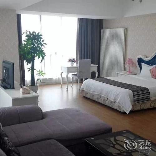 Zhenzhou Lantian Business Hotel Çengçou Dış mekan fotoğraf